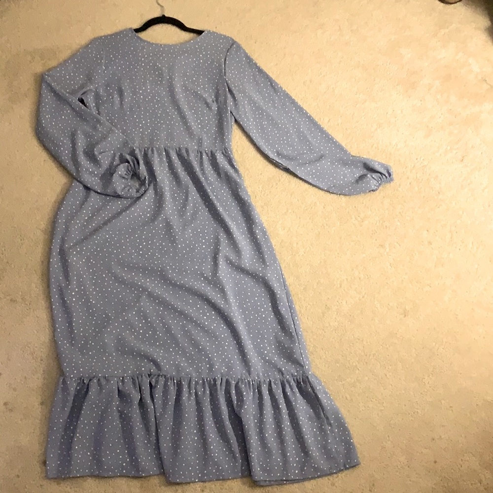 Size S